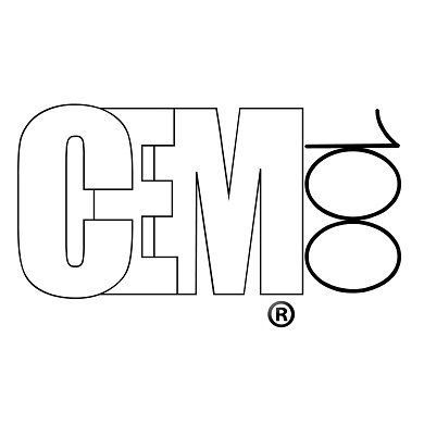 Por qué vender Emociones? - Neuroventas por CEM100